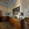 Casa D.Secchiaroli via Vincenzo Borghini Firenze