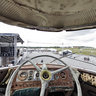 General Motors Futureliner- restoration project