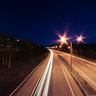 Viitostie overpass