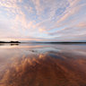 Älänne, Varpaisjärvi