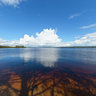 Älänne, Varpaisjärvi