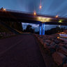 Saaristokaupunki, Kuopio