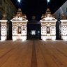 Warsaw University - Gate