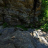 Akron Falls