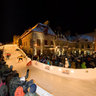Red Bull Crashed Ice