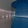 Montreal Centre CDP Capital Underground corridor