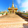 Wat Kiri Wong, Nakhon Sawan