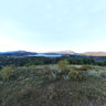 Dillon Reservoir