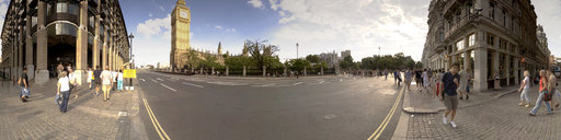 Big Ben - 2