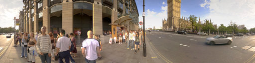 Big Ben