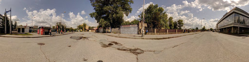 Nadrazni Kralupy Nad Vltavou Sv04