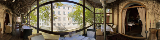 Kampa Park