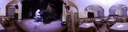 Malostranska Beseda