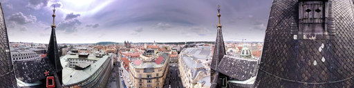 The Powder Tower (Prasna Brana)