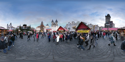 Click to explore this image at 360cities.net