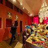Barth - Grand Hotel zum Barther Mops - 