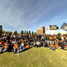 Portuguese HOG 2011 Meeting