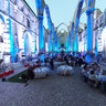 Convento do Carmo