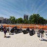 Campo Pequeno
