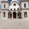 Church of the Immaculate Conception 1