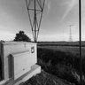 Grimeton radio station