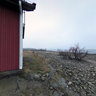 Oland Lighthouse
