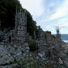 Ladonia Nimis
