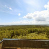 Ramnaberg observation tower