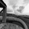 Prunerov powerplant