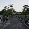 mockelsnas herrgard
