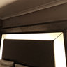 Hong Kong Hotel Novotel Kowloon Room nr.1420