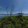 Mockeln lake 2