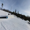 Vasek @ snowpark in Hanaslov 2