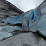 Nigardsbreen 2 2011