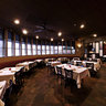 Shana Thai Restaurant