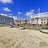 San Francisco City Hall