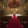 Memorial Church