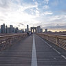 Brooklyn Bridge