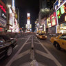 Times Square Nyc
