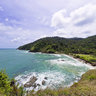 Lanta Light House