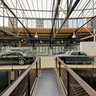 Meilenwerk Bruecke