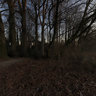 Sonnenuntergang 1