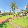 Burgers Park