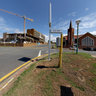 Port Shepstone Hospital