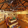 Riverbend African Curio
