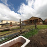 Cattle Kraal in Izingolweni