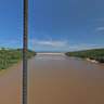 Umtamvuna River Bridge
