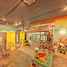 National Cultural History Museum Marabastad display