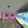 Sterkfontein Caves Museum