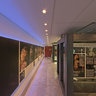 Sterkfontein Caves exhibition